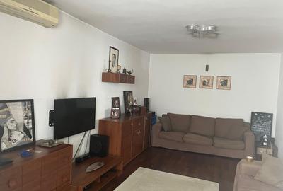 Titan - 5 minute Metrou Titan - Apartament 3 camere  CENTRALA TERMICA PROPRIE - 4