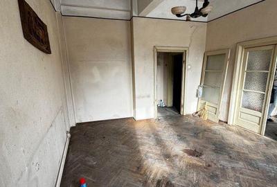 Apartament 2 camere ULTRACENTRAL - 7