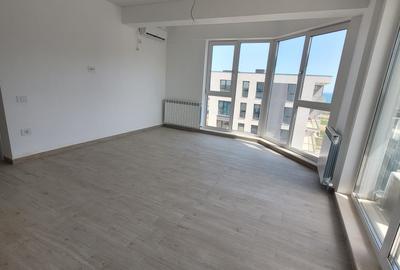 3 CAMERE - 71.88MPC - ACCES PISCINĂ ȘI SALĂ DE FITNESS -MERAKI RESORT&SPA 3 CAMERE - 71.88MPC - ACCES PISCINĂ ȘI SALĂ DE FITNESS -MERAKI RESORT&SPA - 19