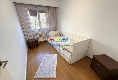 Inchiriere apartament 3 camere, cu centrala, Ploiesti, zona Paltinis - 7