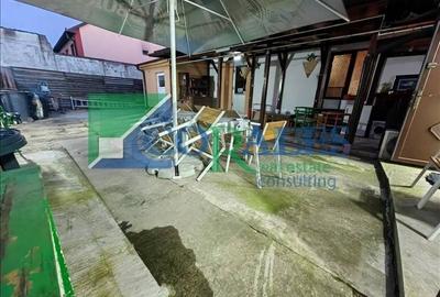 Birou, de 723 mp, în Mehala - 6