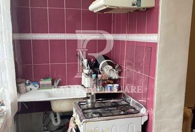 Apartament cu 3 camere decomandat în Rogerius - 3