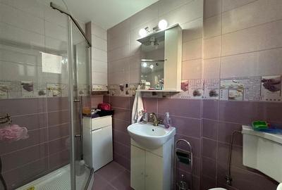 Apartament 2 camere zona Centrala - 6