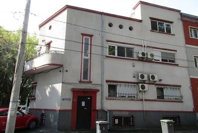 Proprietate de Vanzare - 5