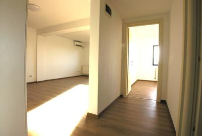 Apartament 2 camere Otopeni - Odaii - strada Scolii - 12