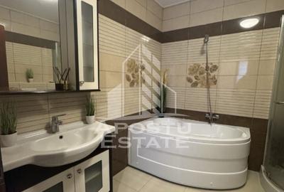 Casă individuală cu 3 camere cu Teren 200 Mp în Soarelui - 7