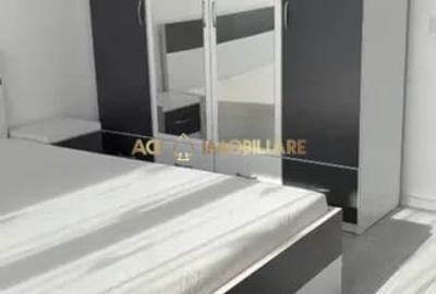 Garsonieră decomandată, mobilată în Apărătorii Patriei - 3