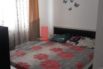 Apartament cu 2 camere semidecomandat în Militari - 2