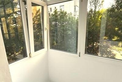 Apartament 3 camere, semidecomandat, Zona Sabroso Intim - 8