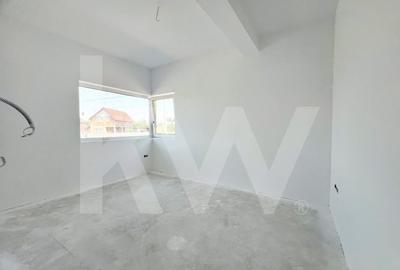 Casa de Vanzare in Cristian, Sibiu - 5 Camere, 2 Terase, Teren 486 - 20