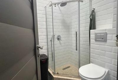 Apartament 3 camere decomandat,cu terasa  Constanta zona Tomis Plus - 5