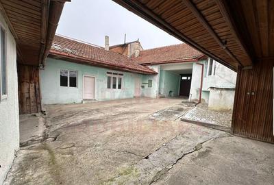 CASA DE VINZARE IN ILOVA\7 CAMERE, JUD.CARA?-SEVERIN - 10