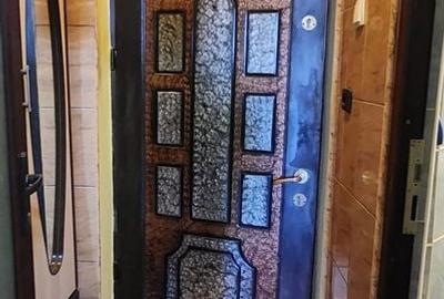 Garsonieră semidecomandată în Central - 3