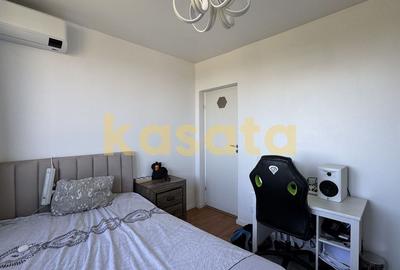 4 Camere | Floreasca | Vedere Panoramica | - 9