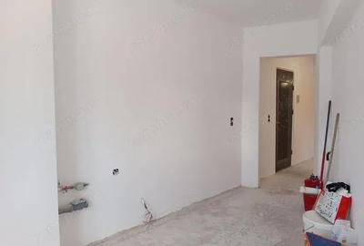 Apartament cu 2 camere în Horea - 13