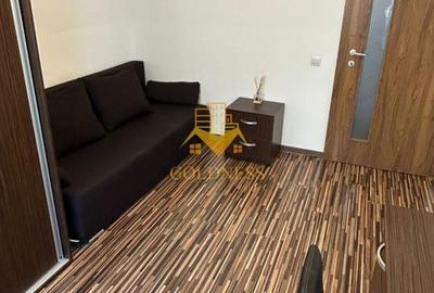 3 camere open space,Pet Friendly, Buna Ziua,Grand Hotel Italia,Parcare - 8