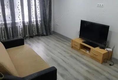 Garsoniera in zona Lujerului - 3