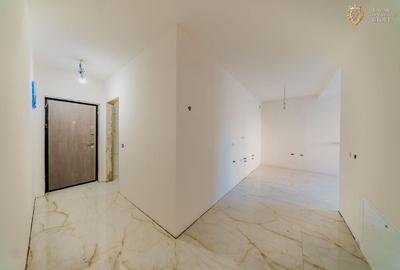 3 Apartamente noi de vânzare in Gai - 20