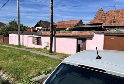 Casă cu 3 camere în Schitu Golești - 5