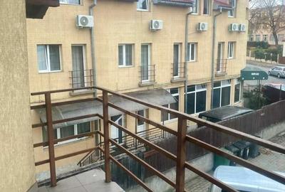 Casa cu 3 dormitoare, foarte spatioasa in zona linistita, zona Ciuperca Dambul R - 15