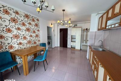 Apartament cu 2 camere în Zorilor - 5