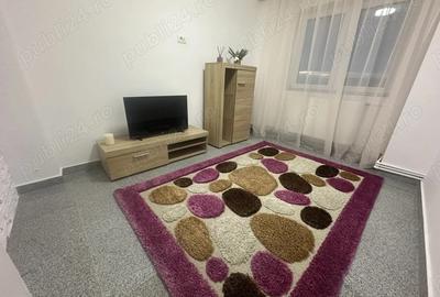 Apartament cu 2 camere decomandat în Micălaca - 2