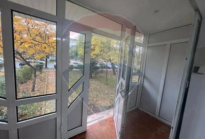 Spa?iu comercial de 60mp de inchiriat in zona Obor - 2