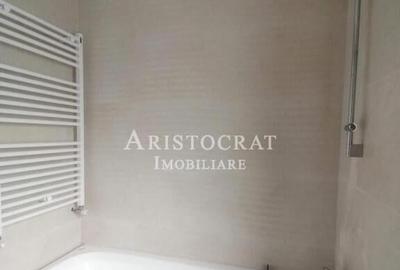 Duplex proximitate lac Corbeanca - 1