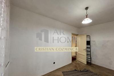 Apartament 2 camere, 42mp, decomandat, Sud, Ploiesti - 10
