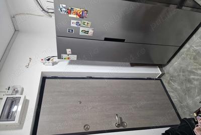 Vand apartament in Campina - 6