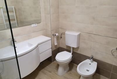 Inchiriez apartament - 2