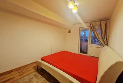 Apartament 2  Camere  Zona Spital Colentina | Centrala | Bloc 2013 - 2