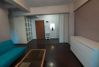 Apartament 2 camere Straulesti - 3