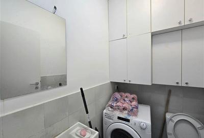 Apartament cu 3 camere decomandat în Bucureștii Noi - 23