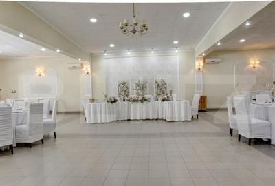 Spatiu Comerical Restaurant 15 camere, 1050mp, Josenii Barga - 12