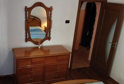 Apartament cu 2 camere decomandat în Nicolina - 4