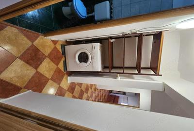 Apartament cu 2 camere decomandat în Soarelui - 6