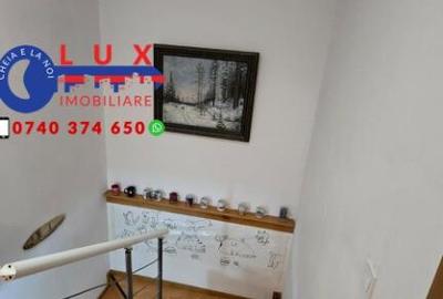 ID 5017 DUPLEX propus spre vanzare *ULTRACENTRAL - 2