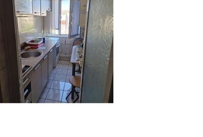 Apartament 2 camere,decomandat, Casa de Cultura - 5