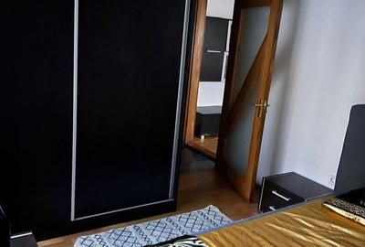 Apartament cu 2 camere semidecomandat în Aleea Trandafirilor - 6