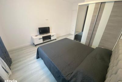 Apartament cu 3 camere decomandat în Apărătorii Patriei - 4