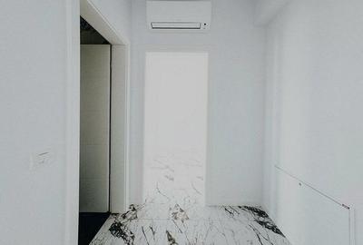 Penthouse pe 2 niveluri - 115.000 euro - Zona Future Residence Giroc Penthouse pe 2 niveluri - 115.000 euro - Zona Future Residence Giroc - 9