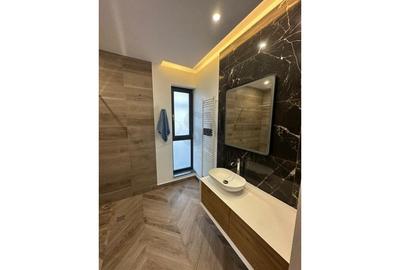 REV2000821 Vila de lux PRIMA CHIRIE Iancu Nicolae 7 camere Jolie Ville REV2000821 Vila de lux PRIMA CHIRIE Iancu Nicolae 7 camere Jolie Ville - 17