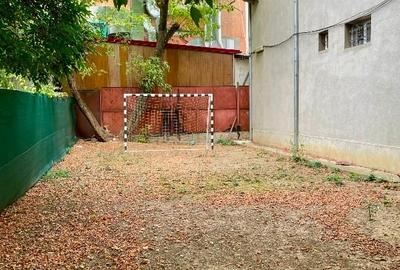 Vila Iancului cu 5 apartamente, Ideală Investiție, Birouri/Locuinta - 16