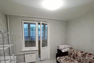 Apartament cu 2 camere decomandat în Girocului