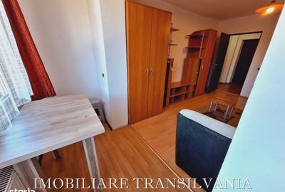Garsonieră în Central - 3