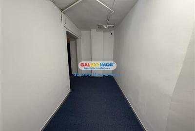 Inchiriere spatiu birouri, 2 camere, Cantacuzino, Ploiesti - 7