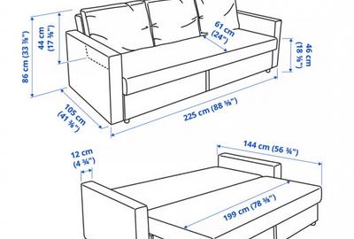 Inchiriere garsoniera renovata, mobilata, utilata Piata Universitatii - 6