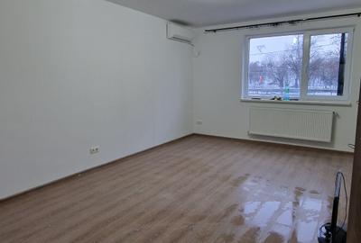 Dezvoltator - 2 cam NOU MOBILAT + parcare inclusa - 0 comision - 13