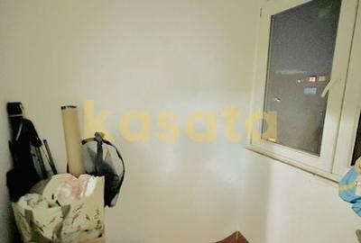 OPORTUNITATE | GARSONIERA | IANCULUI METROU  | DECOMANDATA | BLOC 1983 - 7